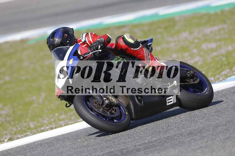 /02 28.-31.01.2025 Moto Center Thun Jerez/rot-red/811